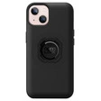 Quad Lock MAG Handyschale für iPhone