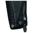 SEGURA Dorian 2 Lederjacke
