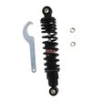 YSS Suspension YSS Stoßdämpfer für Scooter Mono