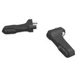 MOTOISM Ducati Sagitta Blinker