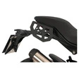 Hepco & Becker C-Bow Satteltaschenhalter