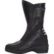Daytona Lady Evoque GTX