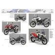 Moto Pool Handbuch R 1200 Gs