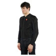 Dainese Pro-Armor Safety Jacket 2.0
