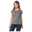 Vanucci Logo-Tee