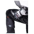 Leatt ADV Dritour 5.5