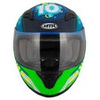 MTR S-12 Kids Evo