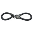 ABUS 1806 Infinity Loop