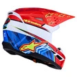 alpinestars S-M3 Falcon