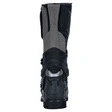 SIDI Adventure 2 GTX