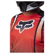 FOX 360 Vizen