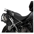 SW-Motech TRAX ADV Alukoffer-System