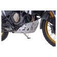 SW-Motech Aluminium-Motorschutz