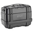 Givi Koffer Trekker Lite 46 Liter