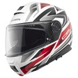 SCHUBERTH C5 Zenith