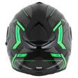 Scorpion Exo-1400 Evo II Air Linart