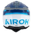 Airoh Wraaap Conquer