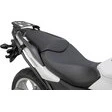 SW-Motech Street-Rack