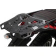 SW-Motech Adventure-Rack