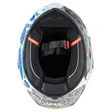 Scorpion Exo-JNR Air The4Elem