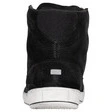 alpinestars Chrome
