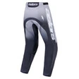 alpinestars Racer Amber Herren