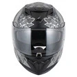 Scorpion Exo-520 Evo Air Fasta
