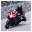 Dainese Laguna Seca 5 Herren