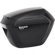 Shad Seitenkoffer Sh23