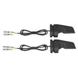 MOTOISM SP-FLOW 2-in-1 div. YAMAHA