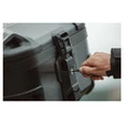 SW-Motech DUSC Hartschalenkoffer