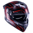 AGV K5 2.6 Astralix