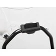 SW-Motech Navi-Halter mit QUICK-LOCK Funktion