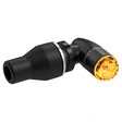 Rizoma Light Unit S 3in1 LED-Blinker