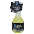 S100 Leder-Reiniger Gel
