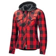 Held Lumberjack II 62010 Damen