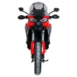 MRA Vario-Touringscreen