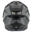 Scorpion ADF-9000 Trail
