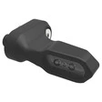 MOTOISM Ducati Blinker Set Sagitta Short