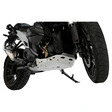 Puig Motorschutzplatte