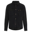 Riding Culture Rider Shirt  Herren