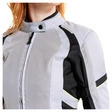 FASTWAY T-2202 Damen