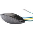 Highsider Led-Rücklicht