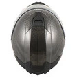 NISHUA NRX-3 Carbon