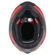 Nolan N80-8 TRITTICO