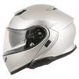 Shoei Neotec 3