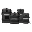 Enduristan Sidekick Tasche