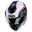 HJC C92 Ragna MC21