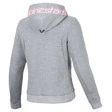 alpinestars Stella Chrome V2 Sport Motorrad Hoodie