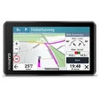Garmin Zumo XT3 4,7-Zoll